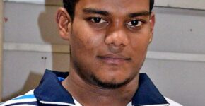 Ragala Venkat Rahul