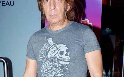 Razak Khan