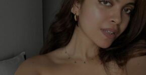 Rijuta Ghosh Deb