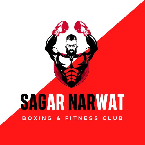 Sagar Narwat Boxing & Fitness Club