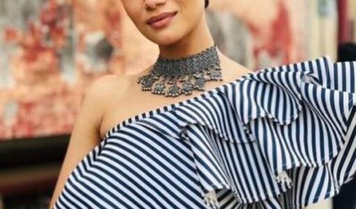 Shruti Das