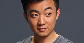 carl Pei