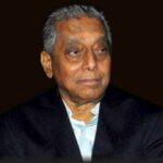 Abdul Gaffar Nadiadwala Age, Death, Wife, Children, Family, Biography & More