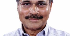 Adhir Ranjan Chowdhury