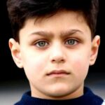 Ahmad Ibn Umar (Child Actor) Age, Family, Biography & More