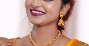Akshata Kuki