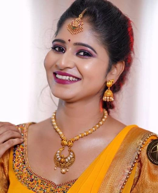 Akshata Kuki Height, Age, Boyfriend, Family, Biography & More »  StarsUnfolded