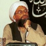 Ayman al-Zawahiri Age, Death, Wife, Children, Family, Biography & More