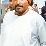 Chandrakant Jha Age, Wife, Children, Family, Biography & More