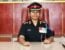 Colonel Mitali Madhumita