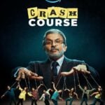 Crash Course Actors, Cast & Crew