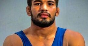 Deepak Nehra