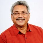 Gotabaya Rajapaksa Age, Wife, Children, Family, Biography & More