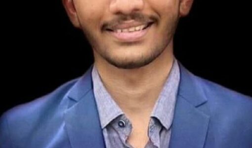Gukesh D