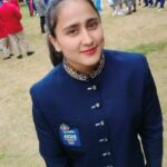 Harjinder Kaur Height, Weight, Age, Family, Biography & More