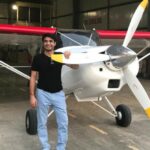 Jaiveer Shergill Age, Caste, Wife, Children, Family, Biography & More ...