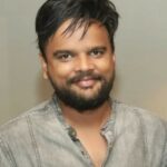 Kaushik LM Age, Death, Wife, Family, Biography & More