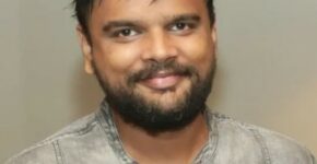 Kaushik LM