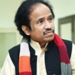 L. Subramaniam Age, Wife, Children, Family, Biography & More