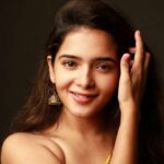 Pooja Pandey Height, Age, Boyfriend, Family, Biography & More