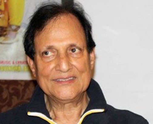 Saawan Kumar Tak Age, Death, Wife, Children, Family, Biography & More ...