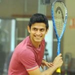 Saurav Ghoshal Height, Age, Wife, Children, Family, Biography & More