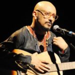 Shantanu Moitra Age, Wife, Children, Family, Biography & More
