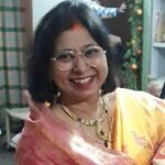 Shikha Srivastava (Raju Srivastava’s Wife) Age, Children, Family, Biography & More