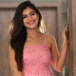 Spoorthi Gowda Height, Age, Boyfriend, Family, Biography & More