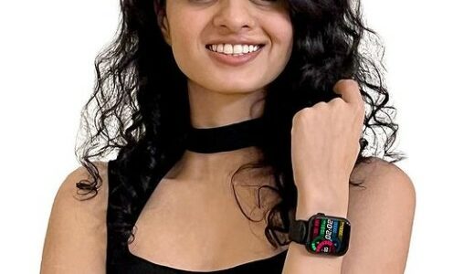 Tania Sachdev
