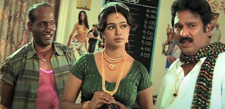 Abhinayashree Height Age Boyfriend Family Biography More abhinayashree-height-age-boyfriend-family-biography-more