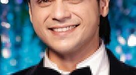 Akash Singh Rajput