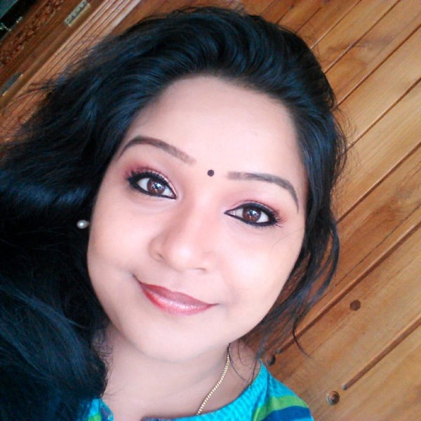 Cobra Actors Cast Crew StarsUnfolded