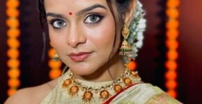 Antara Nandy