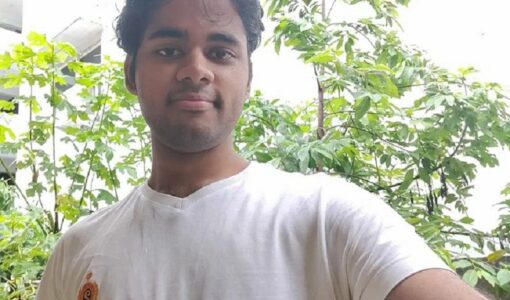 Arjun Erigaisi