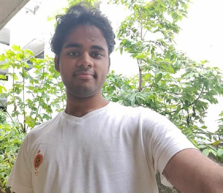 Arjun Erigaisi Age, Girlfriend, Family, Biography » StarsUnfolded