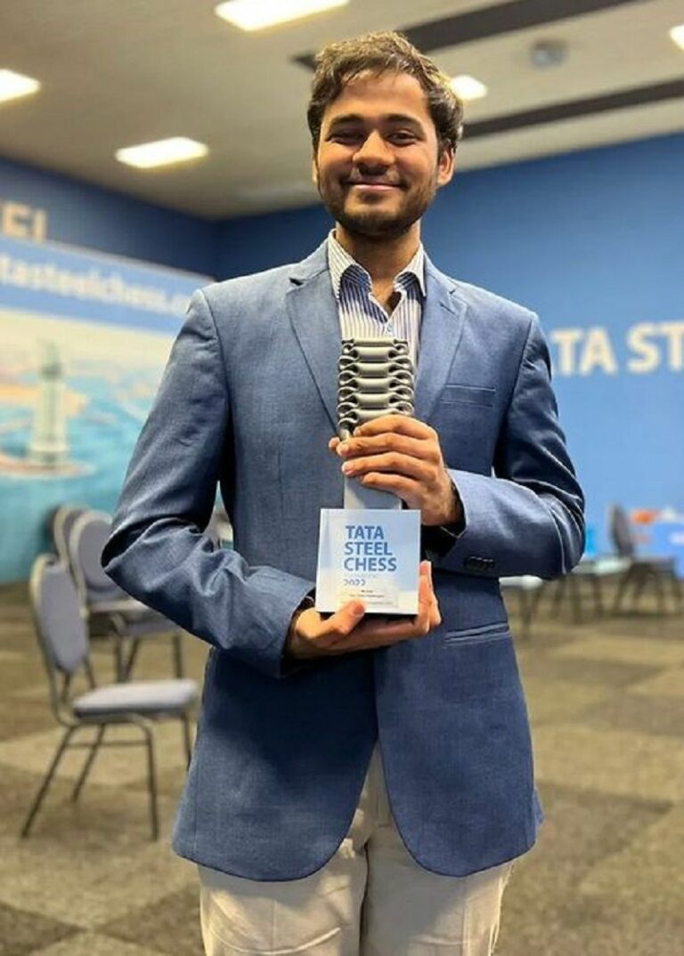 Arjuna visual data 7