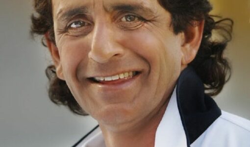 Asad Rauf