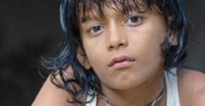 Bhavin Rabari