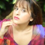 Chinky Jaiswal Height, Age, Boyfriend, Family, Biography & More