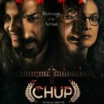 Chup: Revenge of the Artist Actors, Cast & Crew