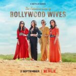 Fabulous Lives of Bollywood Wives Season 2 Actors, Cast & Crew
