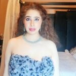 Himanee Bhatia Height, Age, Boyfriend, Family, Biography & More