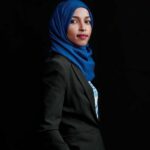 Ilhan Omar Age, Husband, Children, Family, Biography & More