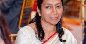 Ioma Rajapaksa