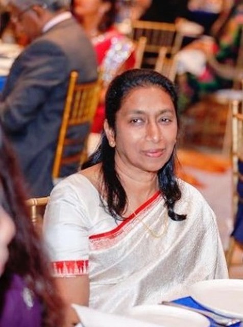 Ioma Rajapaksa
