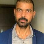 Jaihind Kumar Age, Wife, Family, Biography & More