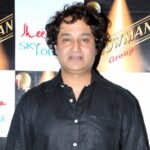 Jameel Khan Age, Wife, Children, Family, Biography & More