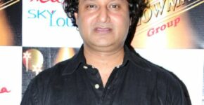 Jameel Khan