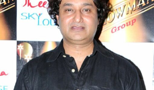 Jameel Khan
